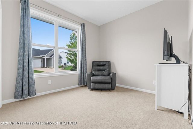 3986 Mustang, East Lansing, MI 48823