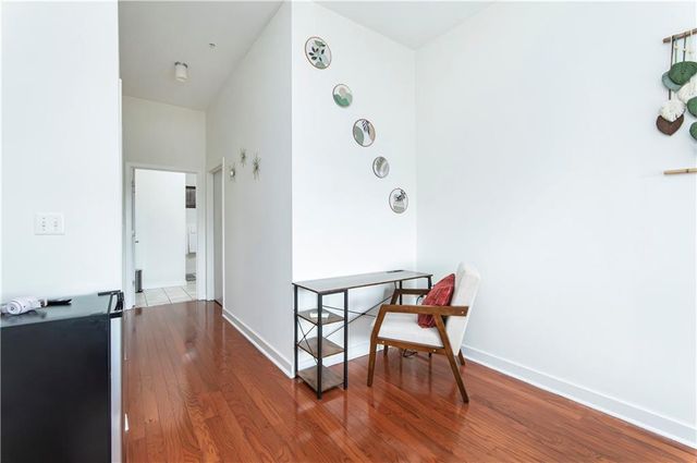 333 Nelson Street SW 337, Atlanta, GA 30313