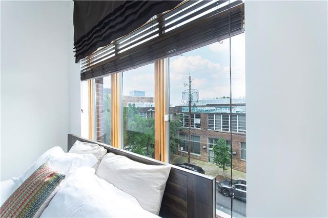333 Nelson Street SW 337, Atlanta, GA 30313
