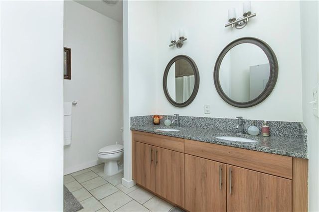 333 Nelson Street SW 337, Atlanta, GA 30313