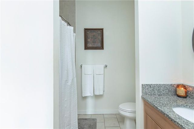333 Nelson Street SW 337, Atlanta, GA 30313
