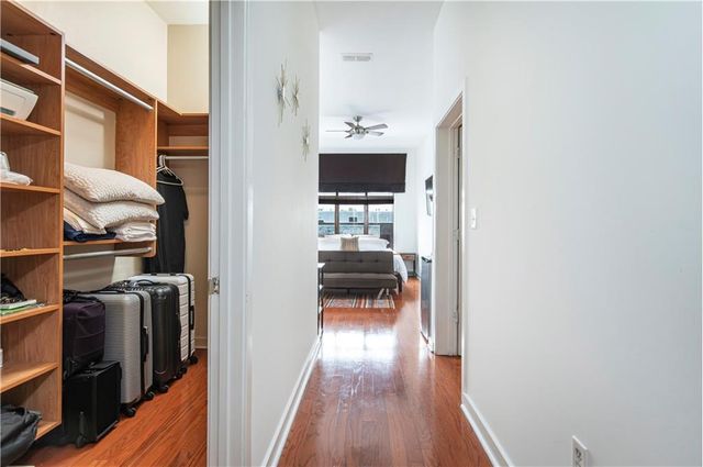 333 Nelson Street SW 337, Atlanta, GA 30313