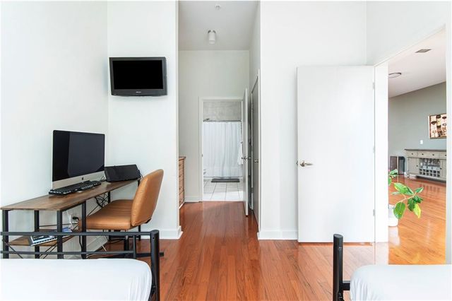 333 Nelson Street SW 337, Atlanta, GA 30313
