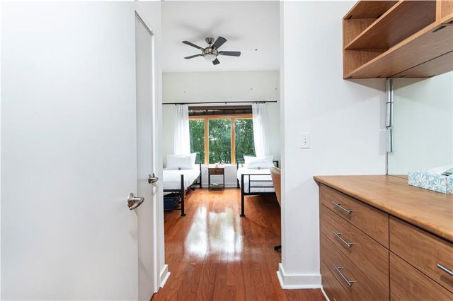 333 Nelson Street SW 337, Atlanta, GA 30313