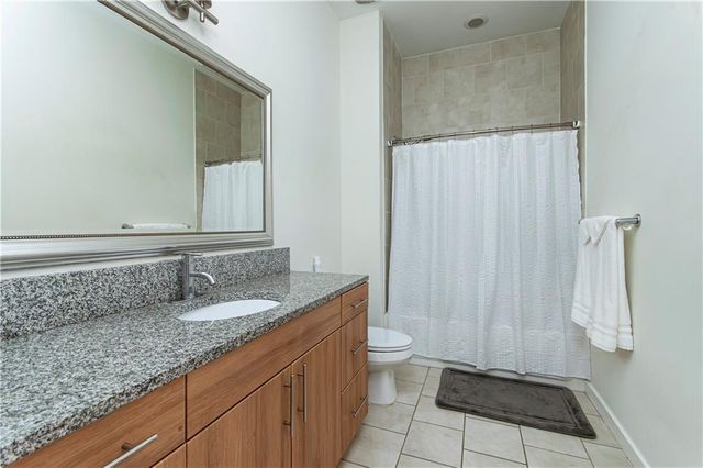 333 Nelson Street SW 337, Atlanta, GA 30313