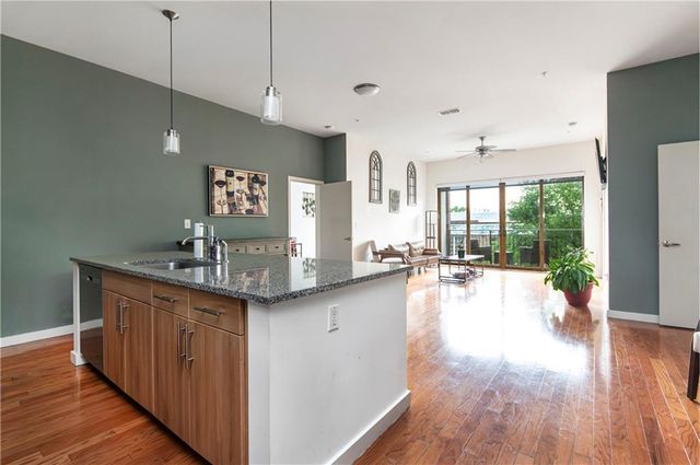 333 Nelson Street SW 337, Atlanta, GA 30313