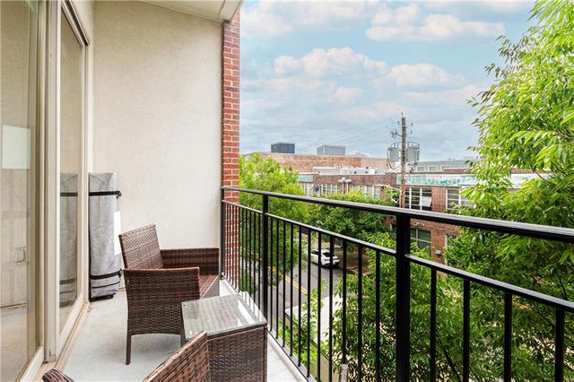 333 Nelson Street SW 337, Atlanta, GA 30313