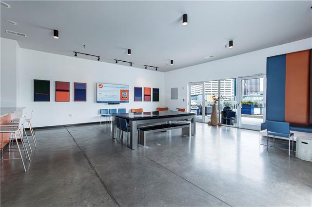 333 Nelson Street SW 337, Atlanta, GA 30313
