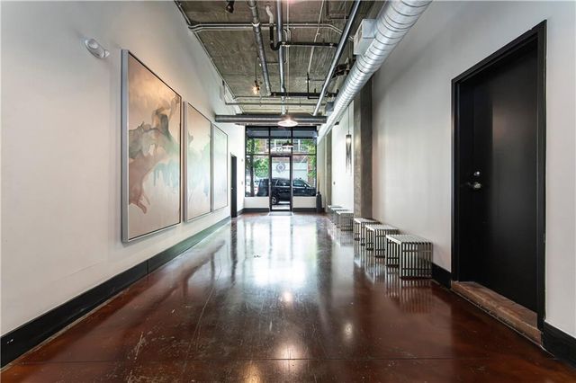 333 Nelson Street SW 337, Atlanta, GA 30313