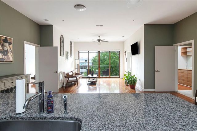 333 Nelson Street SW 337, Atlanta, GA 30313