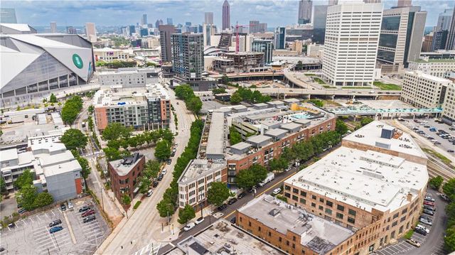 333 Nelson Street SW 337, Atlanta, GA 30313