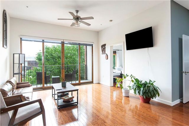 333 Nelson Street SW 337, Atlanta, GA 30313