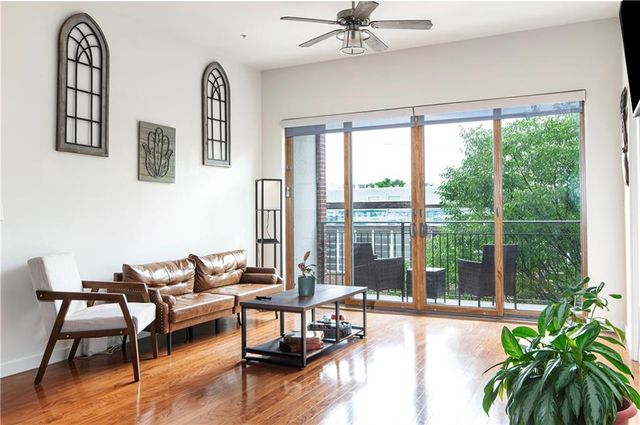 333 Nelson Street SW 337, Atlanta, GA 30313