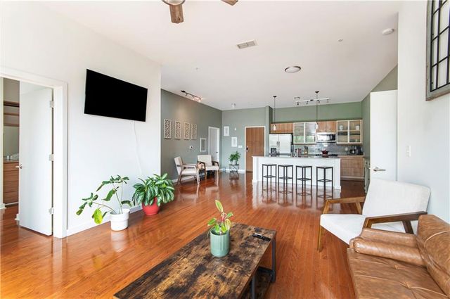 333 Nelson Street SW 337, Atlanta, GA 30313