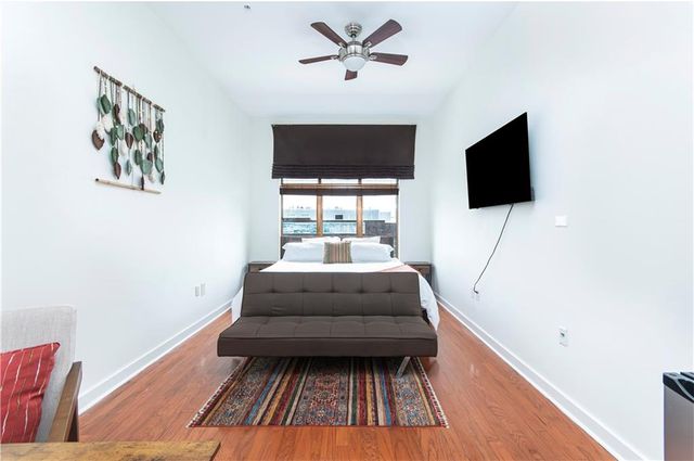 333 Nelson Street SW 337, Atlanta, GA 30313