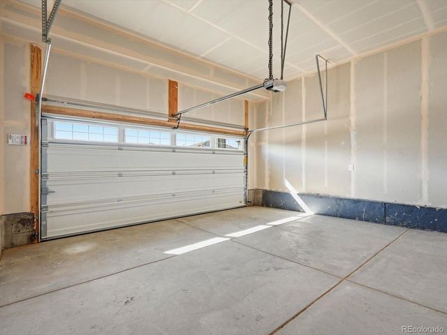 9224 Sedalia St, Commerce City, CO 80022
