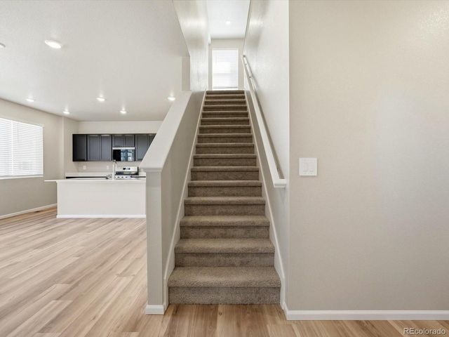 9224 Sedalia St, Commerce City, CO 80022