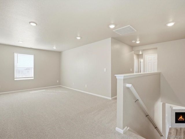 9224 Sedalia St, Commerce City, CO 80022