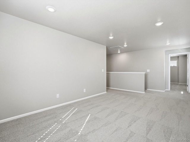 9224 Sedalia St, Commerce City, CO 80022