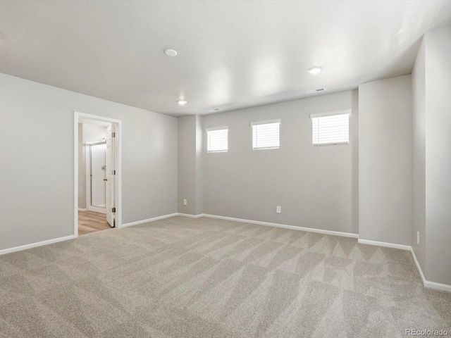 9224 Sedalia St, Commerce City, CO 80022