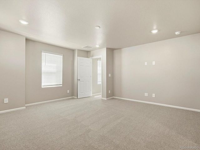 9224 Sedalia St, Commerce City, CO 80022