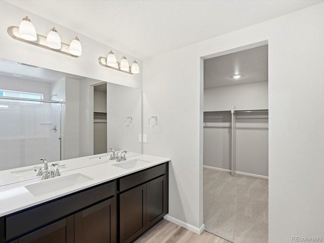9224 Sedalia St, Commerce City, CO 80022