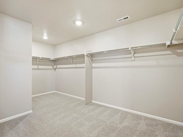 9224 Sedalia St, Commerce City, CO 80022