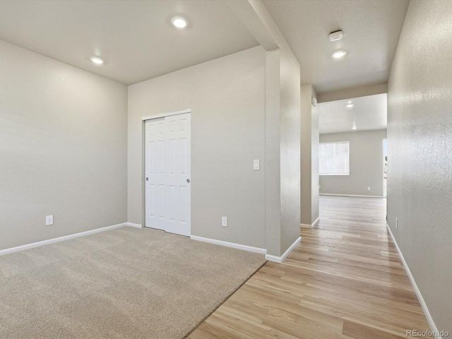 9224 Sedalia St, Commerce City, CO 80022