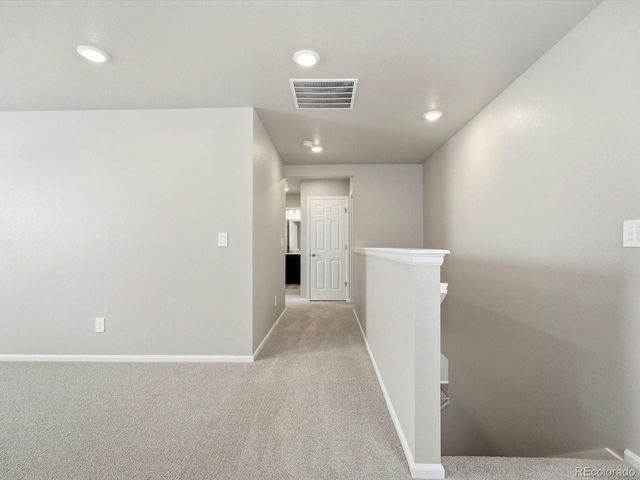 9224 Sedalia St, Commerce City, CO 80022