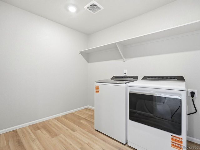 9224 Sedalia St, Commerce City, CO 80022