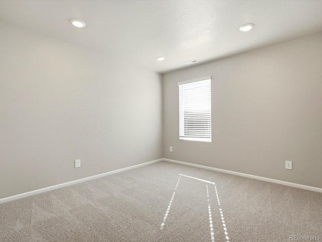 9224 Sedalia St, Commerce City, CO 80022