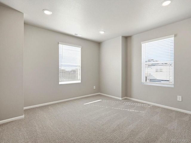9224 Sedalia St, Commerce City, CO 80022