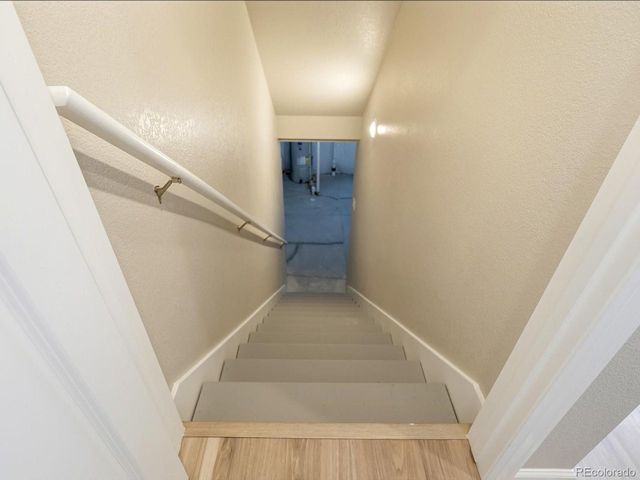 9224 Sedalia St, Commerce City, CO 80022