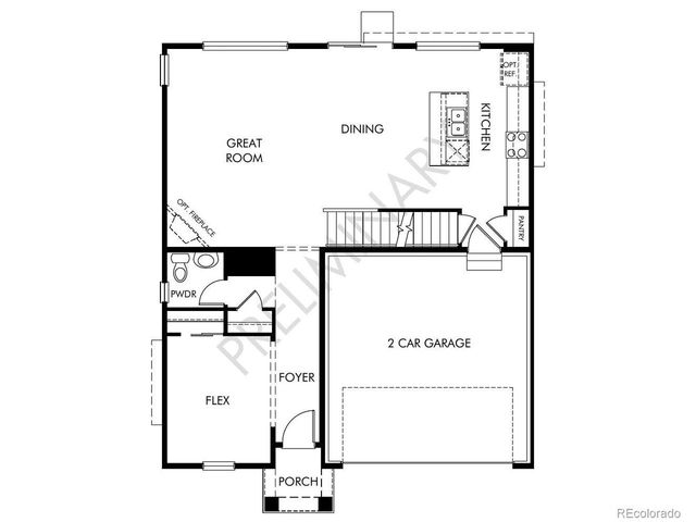 9224 Sedalia St, Commerce City, CO 80022