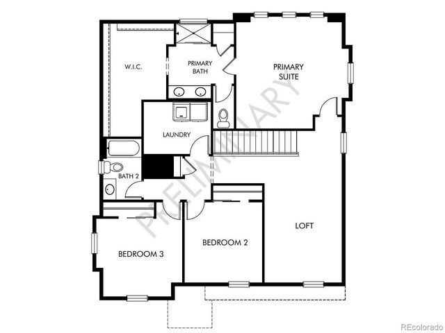 9224 Sedalia St, Commerce City, CO 80022