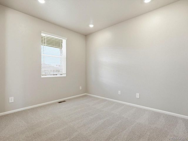 9224 Sedalia St, Commerce City, CO 80022