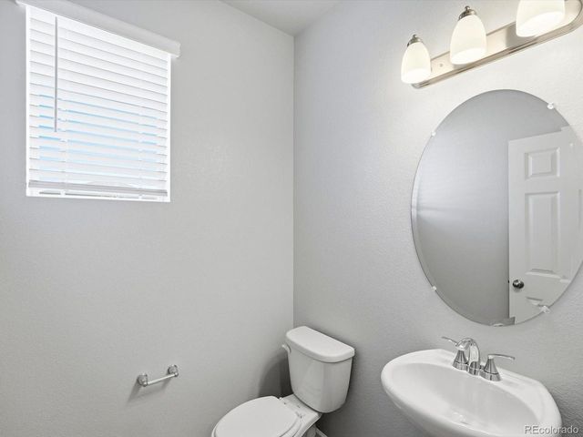 9224 Sedalia St, Commerce City, CO 80022
