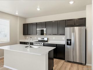 9224 Sedalia St, Commerce City, CO 80022