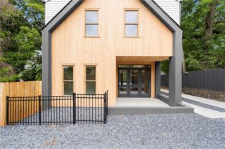 1010-B Boulevard SE, Atlanta, GA 30312