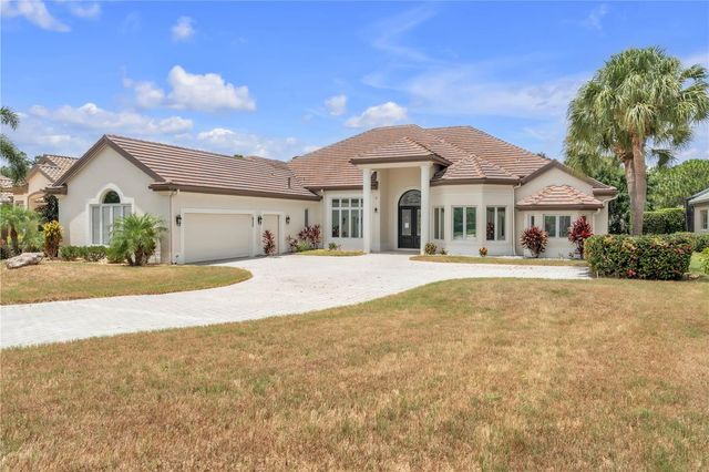 5208 96TH STREET E, Bradenton, FL 34211