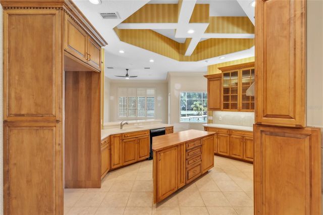 5208 96TH STREET E, Bradenton, FL 34211