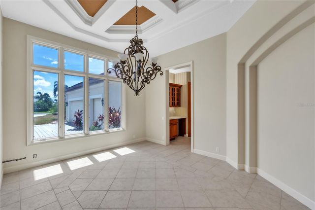5208 96TH STREET E, Bradenton, FL 34211