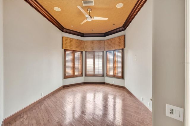 5208 96TH STREET E, Bradenton, FL 34211