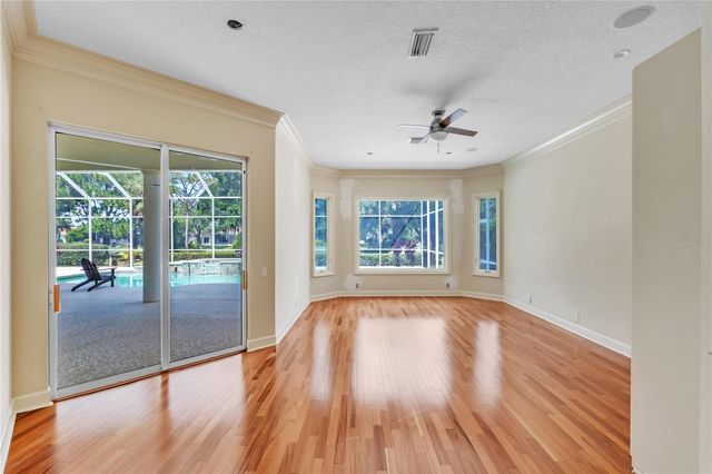 5208 96TH STREET E, Bradenton, FL 34211