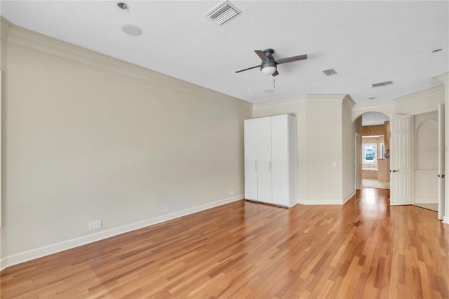 5208 96TH STREET E, Bradenton, FL 34211