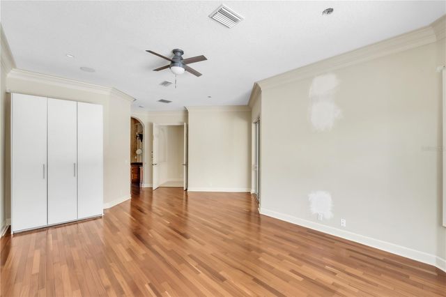 5208 96TH STREET E, Bradenton, FL 34211