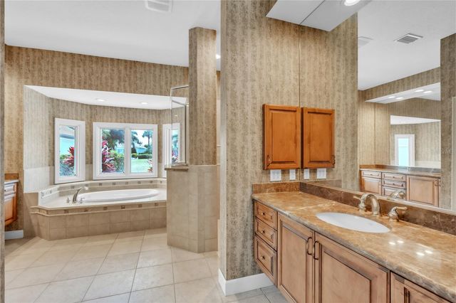 5208 96TH STREET E, Bradenton, FL 34211