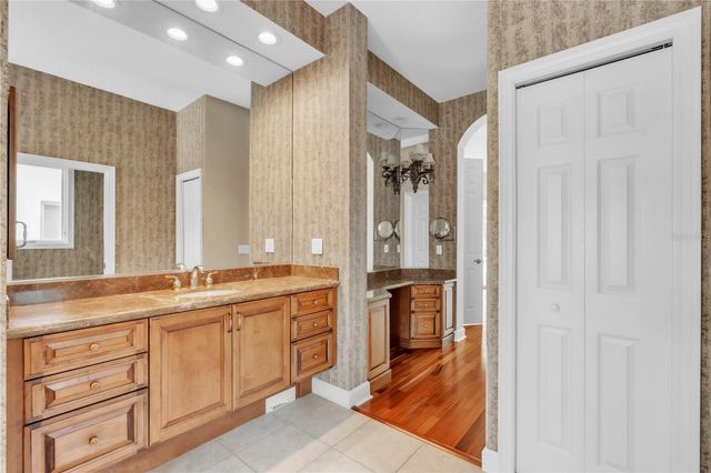 5208 96TH STREET E, Bradenton, FL 34211