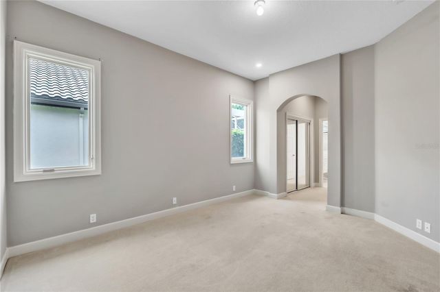 5208 96TH STREET E, Bradenton, FL 34211