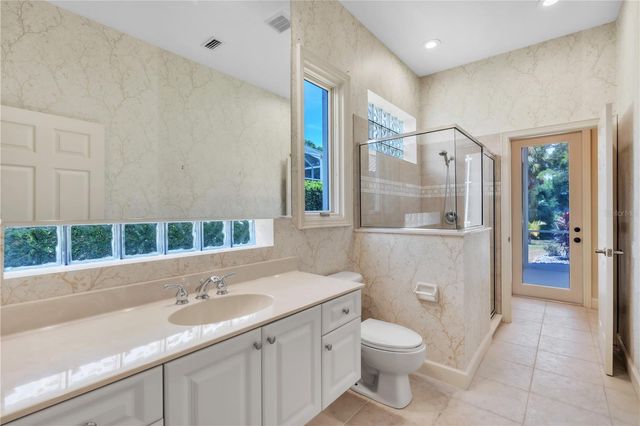 5208 96TH STREET E, Bradenton, FL 34211